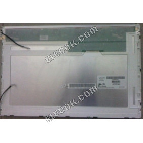 LM171W02-TLB2 LG.Philips LCD 17,1" a-Si TFT-LCD Panel 
