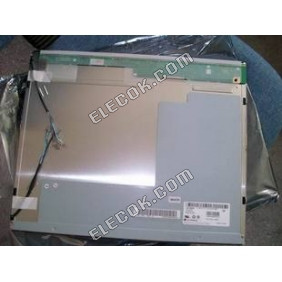 LM190E08-TLL5 LG.Philips LCD 19.0" a-Si TFT-LCD Panel 