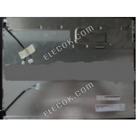 LM201U1-A3M1 LG.Philips LCD 20,1" a-Si TFT-LCD Panel 
