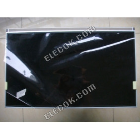 LM215WF1-TLD1 LG Display 21,5" a-Si TFT-LCD Panel 