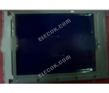 LM320194 LCD DISPLAY 