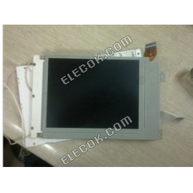 LM64175P SHARP 6,5" LCD 