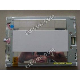 LM64C031 SHARP 9,4" LCD STN použitý skladem offer 