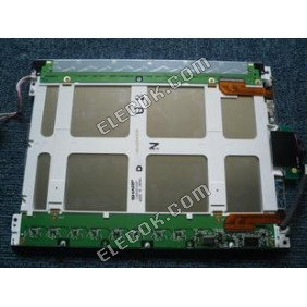 LM64C352 SHARP 10,4" LCD 