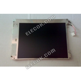 LM64C381 Sharp 6.4" LCD 