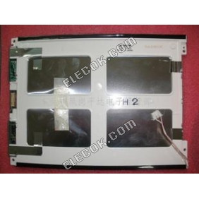 LM64C55 SHARP 10,4" LCD 