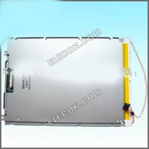 LM64P104 LCD MODüL 