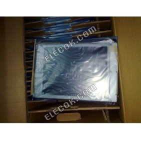 LM64P514 SHARP 10,4" LCD STN 