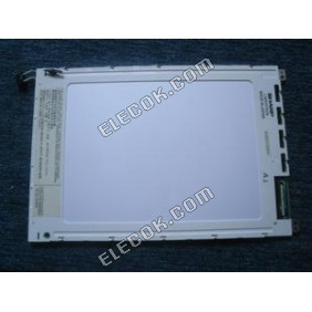 LM64P829 SHARP 9,4" LCD új 