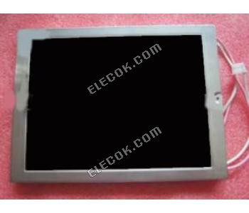 LMBFAN450SK SOUTH ASIANAN YATHE MONOCHROME IPARI LCD 