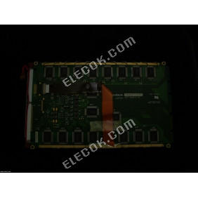 LMG6451XTFC HITACHI LCD 