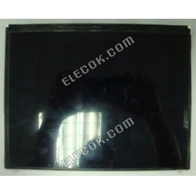 LP097X02-SLQ1 LG Display 9,7" A-Si TFT-LCD Panel 