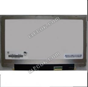 LP116WH2 LCD панел 