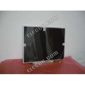 LP121X04 LG.Philips LCD 12,1" A-Si TFT-LCD Panel 