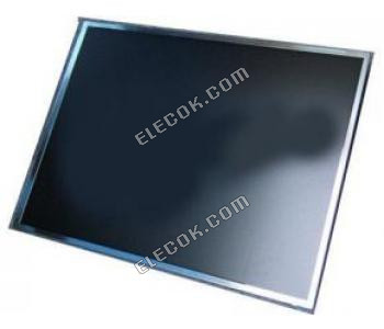 LP125WH2 SL B2 NOTEBOOK SCREENS 
