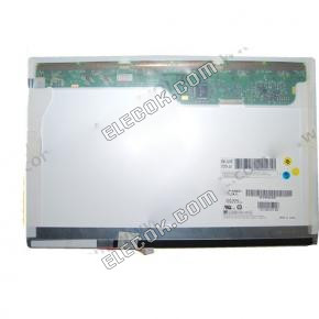 LP133WX1-TLN3 13,3" lcd, helyettesítő 