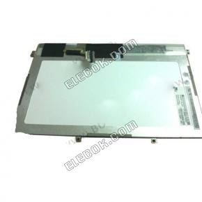 LP133WX1-TLN2 13,3" LCD 