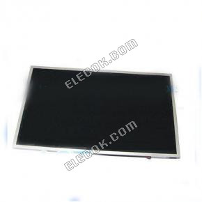 LP133WX2 TL C1 NOTEBOOK SCREENS 