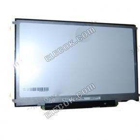 LP133WX2 TL C3 NOTEBOOK SCREENS 