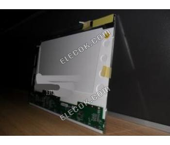 LP14110 IBM R40/R40E LAP LCD KéPERNYő 14,1 LCD 1024*768 NéGYZET KéPERNYő &AMP;73 