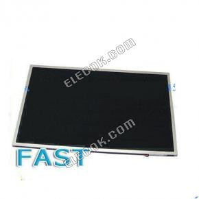 LP156WH3 TL C1 NOTEBOOK SCREENS 