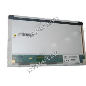 LP173WF1 TL B3 NOTEBOOK SCREENS 
