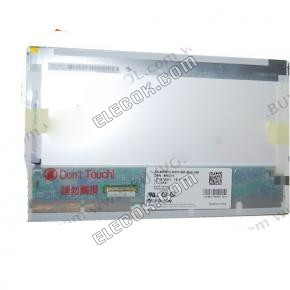 LP173WF1 TL B4 NOTEBOOK SCREENS 