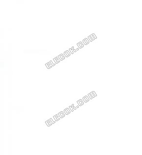 LQ030Q7DH01 DOTEK LCD 