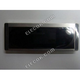 LQ049B5DG02 Sharp 4,9" LCD pro car audio 