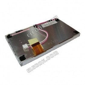 LQ065T5GG22 SHARP 6,5" LCD Panel 