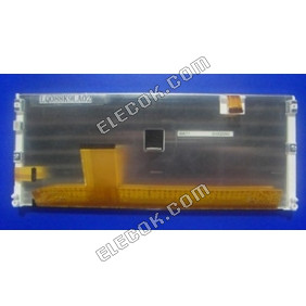 LQ065Y9LA01 SHARP 6,5" A-Si TFT-LCD Panel 