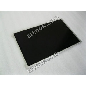 LQ106K1LA05 SHARP 10,6" A-Si TFT-LCD Panel 