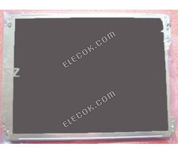LQ10S01 LCD PANEL 