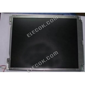 LQ150X1DG01 SHARP 15.0" a-Si TFT-LCD Panel 