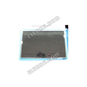 LQ150X1LBH3 SHARP 15.0" A-Si TFT-LCD Panel 
