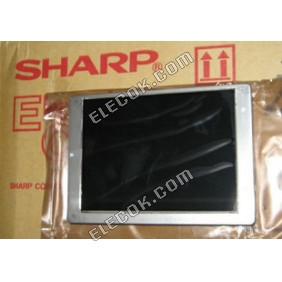 LQ150X1LG45 SHARP 15.0" A-Si TFT-LCD Panel 