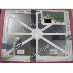 LQ150X1LGN1A SHARP 15.0" A-Si TFT-LCD Panel 