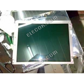 LQ201U1LW18 SHARP 20,1" A-Si TFT-LCD Panel 