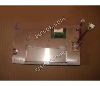 LQ7BW506 LCD-панель 