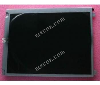 LQ9D024 LCD PANEL 