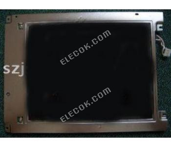 LQ9D041A LQ9D04A LCD PANEL 