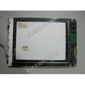 LQ9D151 SHARP 8,4" a-Si TFT-LCD панел 