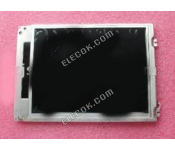 LQ9D341 SHARP 8,4" a-Si TFT-LCD Panel 