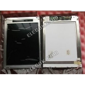 LQ9D342 SHARP 8,4" a-Si TFT-LCD Panel 