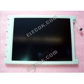 LRUGB608GA ALPS 10,4" LCD 