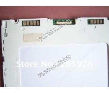 LRUGB608XA PRO PRůMYSLOVý LCD PANEL 