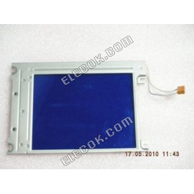 LSUBL6141A 5,7" 320*240 ALPS LCD PANEL 