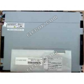 LTA104D185F Toshiba 10,4" LCD 