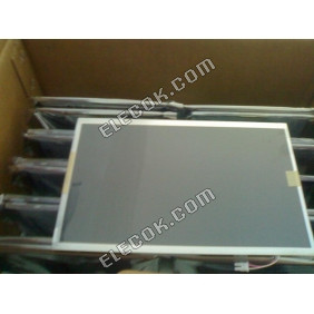 LTA216AT01 SAMSUNG 21,6" a-Si TFT-LCD Panel használt 
