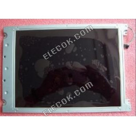 LTCF9H294L8GK NAN YA LCD 